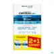 Granions Pro Keracys Cheveux 4 en 1