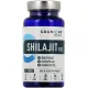 Granions Shilajit