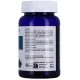 Granions Shilajit