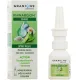 Granions Spray Nasal Décongestionnant Apaisant