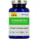 Granions Vitamine B12