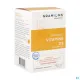 Granions Vitamine D3 Gélules