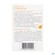 Granions Vitamine D3 Gélules