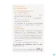 Granions Vitamine D3 Gélules
