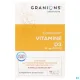 Granions Vitamine D3 Gélules