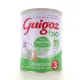 Guigoz Bio Croissance Lait 3eme âge