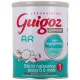 Guigoz Expert AR 1 Lait Anti-Régurgitations