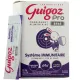 Guigoz Pro Bébé Système Immunitaire