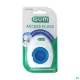Gum Access Floss Fil Dentaire + Passe-Fil