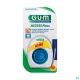 Gum Access Floss Fil Dentaire + Passe-Fil