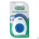 Gum Access Floss Fil Dentaire + Passe-Fil