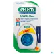 Gum Access Floss Fil Dentaire + Passe-Fil