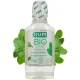 Gum Bio Bain de Bouche Menthe Fraîche
