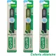 Gum Classic Brosse à dents