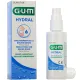 Gum Hydral Spray Humectant