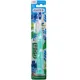 Gum Junior Brosse à dents Souple 7-9 ans