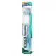 Gum Original White Brosse à dents