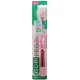 Gum Pro Sensitive Brosse à dents manuelle