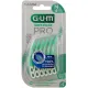 Gum Soft Picks