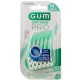 Gum Soft Picks