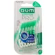 Gum Soft Picks