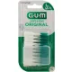 Gum Soft Picks