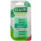 Gum Soft Picks