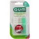 Gum Soft Picks