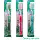 Gum Technique Pro Brosse à dents Adulte Souple