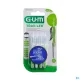 Gum Trav-ler Brossettes interdentaires
