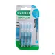 Gum Trav-ler Brossettes interdentaires