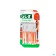 Gum Trav-ler Brossettes interdentaires