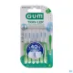 Gum Trav-ler Brossettes interdentaires