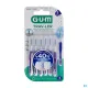 Gum Trav-ler Brossettes interdentaires