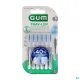 Gum Trav-ler Brossettes interdentaires