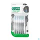 Gum Trav-ler Brossettes interdentaires
