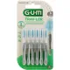 Gum Trav-ler Brossettes interdentaires