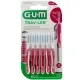 Gum Trav-ler Brossettes interdentaires