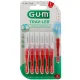 Gum Trav-ler Brossettes interdentaires