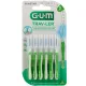 Gum Trav-ler Brossettes interdentaires