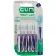 Gum Trav-ler Brossettes interdentaires