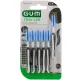 Gum Trav-ler Brossettes interdentaires