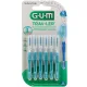 Gum Trav-ler Brossettes interdentaires