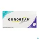 Guronsan