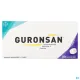 Guronsan