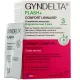 Gyndelta Flash+