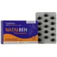 Natalben Préconception
