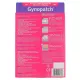 Gynopatch Règles Douloureuses