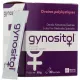 Gynositol