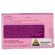 Haima 1000 mg